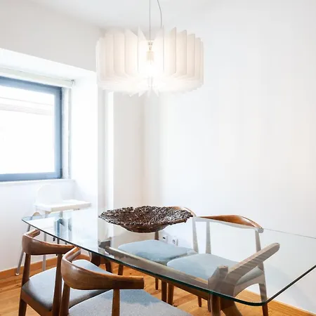 Flh Liberdade Contemporary Flat Apartment Lisbon Exterior photo