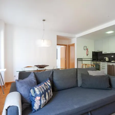 Flh Liberdade Contemporary Flat Apartment Lisbon Exterior photo